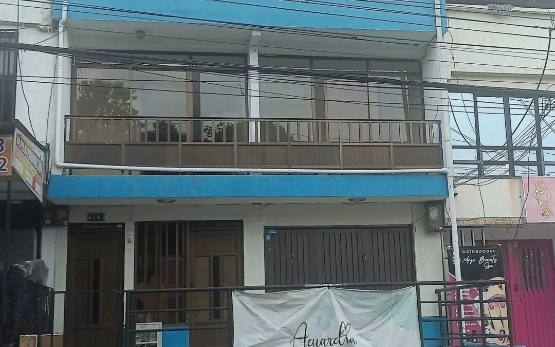 Excelente oportunidad